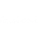 Passioni logo-01